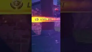 I Hit LEVEL 550 In Fortnite OG…