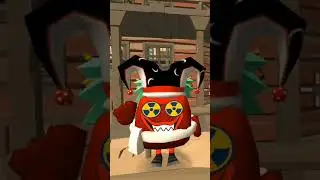 Это видео реально длится 3 секунды!