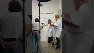 bts vs final result for Hostile music video 👀 #musicvideo #newmusic #film #bts