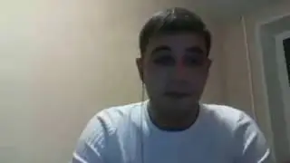 КАК СТАРТОВАТЬ НОВИЧКУ,! И ПОКАЗАТЬ РЕЗУЛЬТАТ ЗА 7 ДНЕЙ в 1 9 90