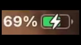 69_percent.mp4