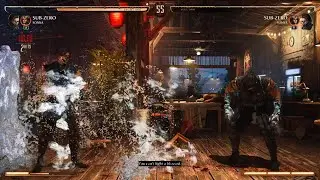 Mortal Kombat 1 Beta_20230820010554