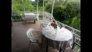 Номер Комфорт+