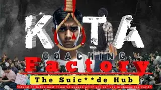 Coaching MAFIA’s Engineer Banne se Pehle Intelligent Banno@techwizer.