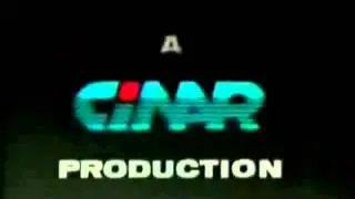 Cinar (1985)