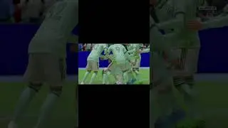 ALMADA GOALS  l BARCELONA VS AUSTIN FC l FIFA 23 l PS 4