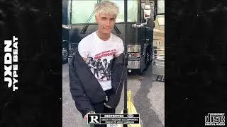 [FREE] Jxdn Pop Punk x Lil Huddy x MGK Rock Type Beat - 