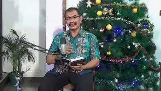 CAHAYA KASIH eps. 72