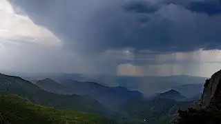 Qazaq chill playlist #5