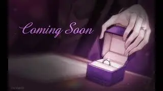 IS JUDE PROPOSING TO US!? 😳