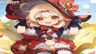 🔴Nyicil Event Dlu Deh | Live Genshin Impact 3.8 [ID]