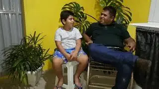 Meus agradecimentos  aos meus seguidores por contribuírem para a monetização  do meu canal.