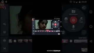 Урок как правильно использовать кино мастер