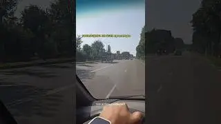 Пожарный отряд выйхал #орша #работа #газель #пожарные