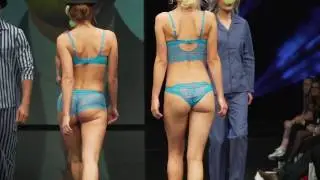 Fashion Show 