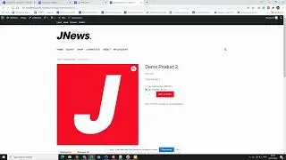 How to create coupon in WooCommerce || WooCommerce Coupon || Add Woocommerce Coupon