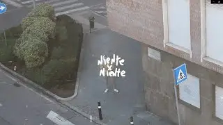V1N5 - NienteXNiente (Prod.PSlab)