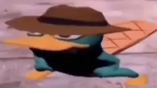 Туц туц туц туц