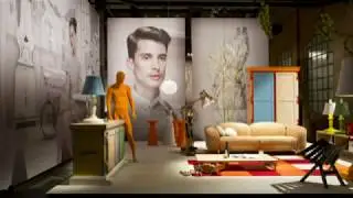 What The Art?! - Marcel Wanders