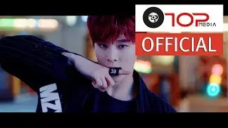 UP10TION(업텐션)_CANDYLAND M/V