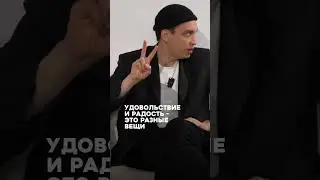 Когда я начал бросать пить 