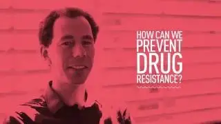 Big Ideas: The Future of Personalized Medicine