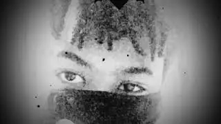 Xxxtentacion- SMASH! (Slowed)