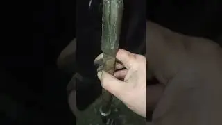 ХТЗ т-25,часть1 ,разборка, мойка ,дифектовка.