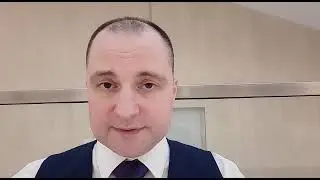 Услуги адвоката в Москве и Подмосковье: арбитражный процесс