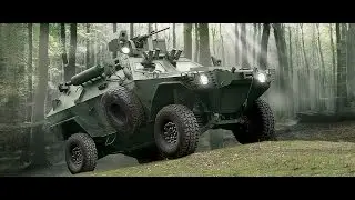 kobra ttza tanıtım kısa film
