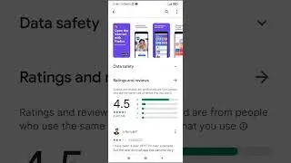 Fire Fix fast browzer review on application ll Technical saeed
