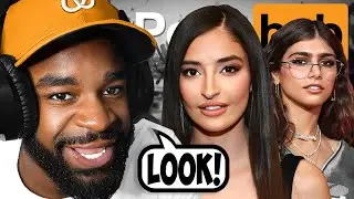 Where Are P**n Stars Now..?