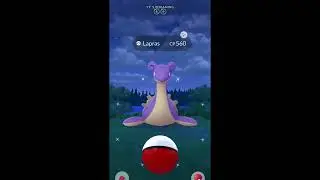Pokemon GO Shiny Compilation and Vlog Episode 1