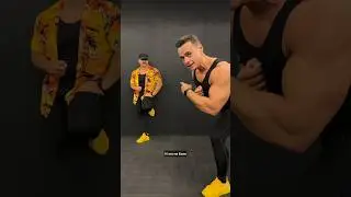 🔥КАК ПОХУДЕТЬ К ЛЕТУ? 