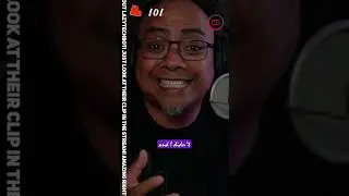 Aitum Vertical Transition UPDATE @harrisheller #Atium #OBS #StreamerAdvice #StreamerHelp #Streamer