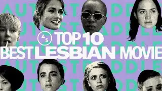 About That Autostraddle Lesbian Movie List....