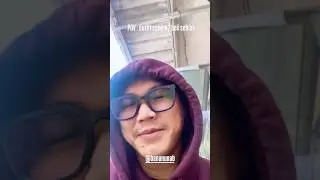 KNP OUTFIT SELALU GTU YAA 😂 #shortvideo #abysalbasri #funny #memes #komedi