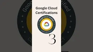 Top 5 certifications to do in 2024 #certification #shorts #shortsfeed #viral #shortvideo