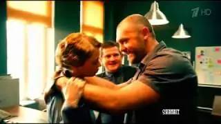 Мажор (Ромашки)