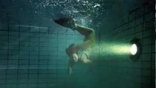 Playing Mermaids.mov