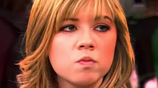 Jennette McCurdy War Nach iCarly Nie Mehr Dieselbe