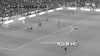 Beşiktaş Hüzünlü Anlar #1