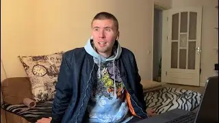 Как я стал Веганом и Велосипедистом