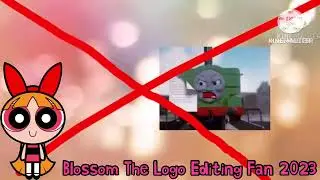 I INTERRUPT THIS EVIL CLONE WITH V2!!!