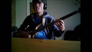 M7 Slap