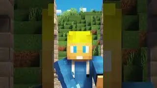 ΜΙΑ ΟΛΟΚΛΗΡΗ ΕΒΔΟΜΑΔΑ 404 MINECRAFT LIVESTREAMS