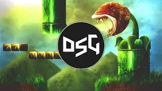 Pixel Terror & AWAL - KINGDOM