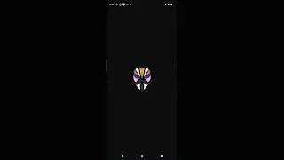 How to download file from Google Drive and  Flash Module in Magisk