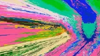 THE BREAD SCIENTISTS - SYNESTIA (FULL ALBUM VISUAL 2022)