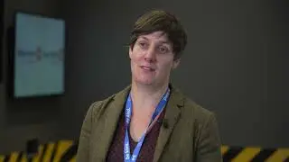 The Strategic Development Fund - An investment in college collaboration on priority skills